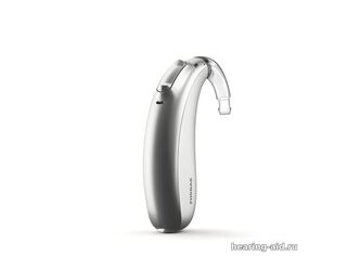 Кликните для увеличения изображения